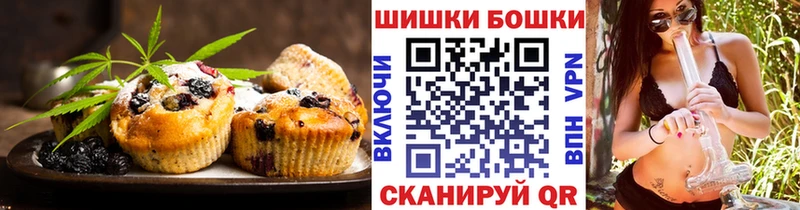 Canna-Cookies конопля  цены наркотик  hydra ССЫЛКА  Фрязино 