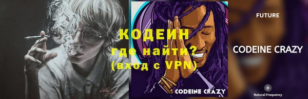 сатива Мегион