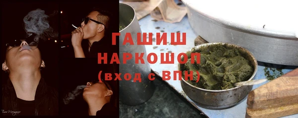 сатива Мегион