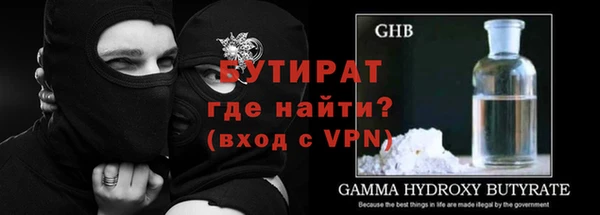 сатива Мегион