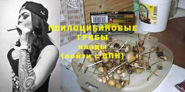 бутират Михайловка