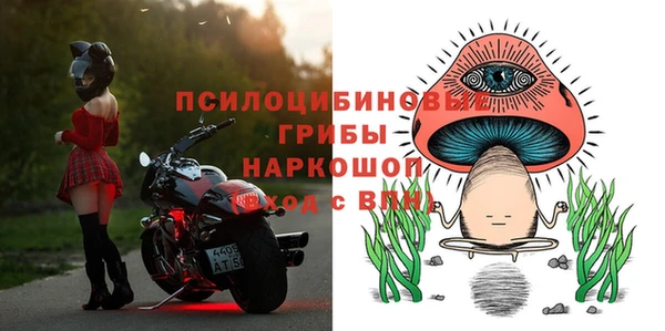 бошки Михайлов