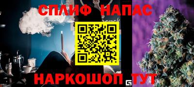 крисы Гусиноозёрск