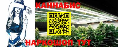 крисы Гусиноозёрск