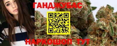 крисы Гусиноозёрск