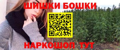 крисы Гусиноозёрск