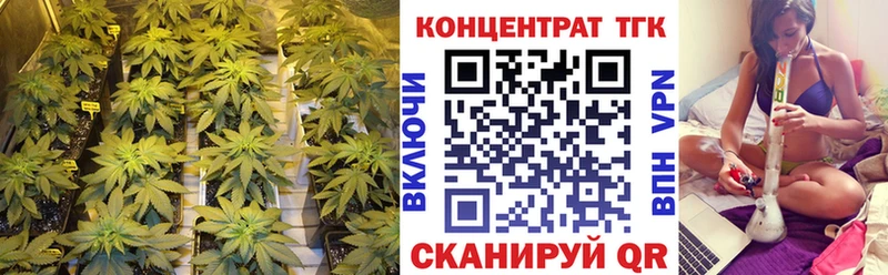 Дистиллят ТГК Wax Фрязино