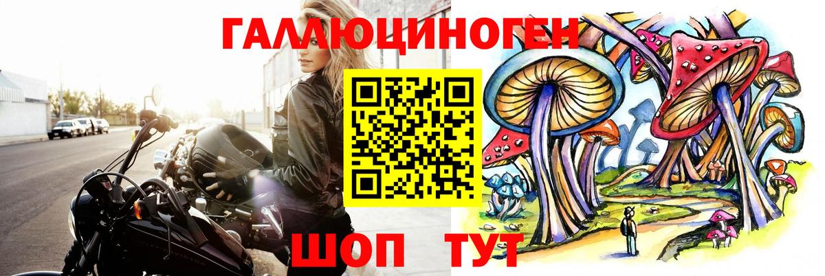 Галлюциногенные грибы ЛСД  Вход с VPN  Фрязино 
