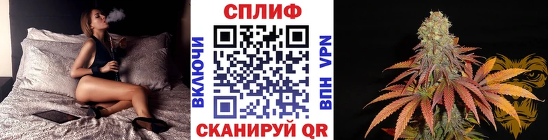 KRAKEN ONION  Фрязино  маркетплейс формула  Каннабис Ganja 